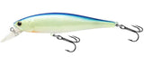 Pointer100 SP