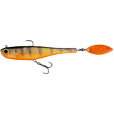 BIWAA DIVINATOR 25 cm - 85g