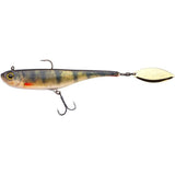 BIWAA DIVINATOR 25 cm - 85g