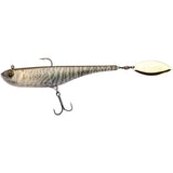 BIWAA DIVINATOR 25 cm - 85g