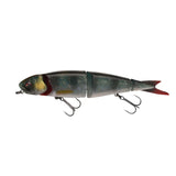 Savage Gear 4PLAY Classic Swim N Jerk Slow Sinking Swimbait