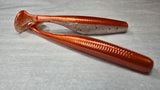 PADDLETAIL 3.8"/ 9.6cm und 2.5"/ 6.35mm