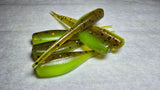 SHAD PIN TAIL 5cm