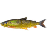 Savage Gear 3D Line Thru Whitefish