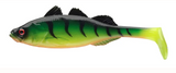DAIWA Prorex Live Perch 7,5cm 4g