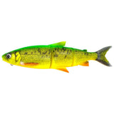 Savage Gear 3D Line Thru Whitefish