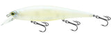 Lucky Craft POINTER 128 SP