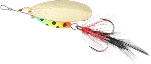 SPINNER - M-GRUB
