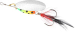SPINNER - M-GRUB