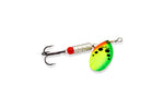 VorteX Farbe FT