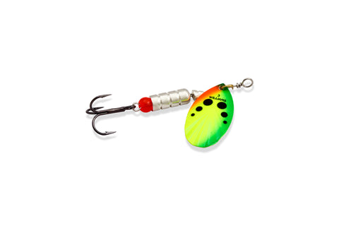 VorteX Farbe FT