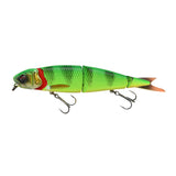 Savage Gear 4PLAY Classic Swim N Jerk Slow Sinking Swimbait