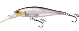 Lucky Craft POINTER 65DD SP