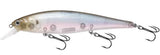 Lucky Craft POINTER 128 SP