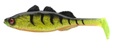DAIWA Prorex Live Perch 7,5cm 4g