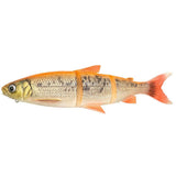 Savage Gear 3D Line Thru Whitefish