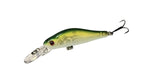 GERU 55 S