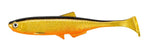 LMAB KØFI Bleak Shad Gold Orange