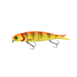 Savage Gear 4PLAY Classic Swim N Jerk Slow Sinking Swimbait