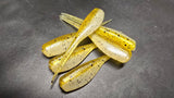 SHAD PIN TAIL 5cm