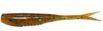ISO Fork Tail / 7,0cm und 5,8cm