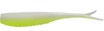 ISO Fork Tail / 7,0cm und 5,8cm