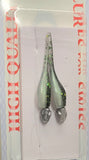 DARTER DOUBLE JIG SYSTEM