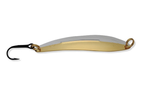 WHITEFISH C70