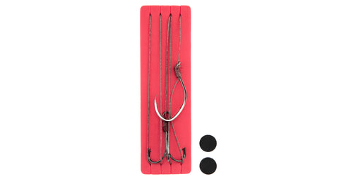 SET - WELS - INTRO CAT 125cm