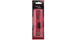 SET - WELS - INTRO CAT 125cm