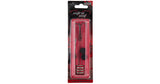 SET - WELS - INTRO CAT 125cm