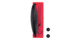 POSE - TAUCH-SET - INTRO CAT - 50g/150cm