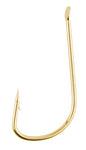 GEBUNDENE HAKEN - SENSUAL - SODE