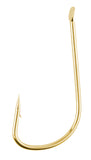 GEBUNDENE HAKEN - SENSUAL - SODE