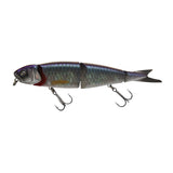 Savage Gear 4PLAY Classic Swim N Jerk Slow Sinking Swimbait