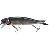 Savage Gear 4Play Classic Liplure