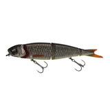 Savage Gear 4PLAY Classic Swim N Jerk Slow Sinking Swimbait