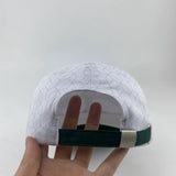 ANGLERBOARD KAPPE