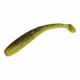 VIBRO WORM 10cm