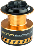 KEINO METHOD FEEDER 5006 FD