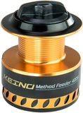 KEINO METHOD FEEDER 5006 FD