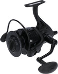 ROLLE - BLACK CRYSTAL CAT 12012 FD