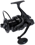ROLLE - M-KA CARP