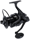 ROLLE - M-KA CARP