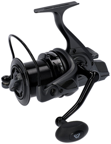 ROLLE - M-KA CARP
