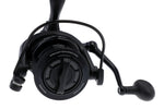ROLLE - M-KA FR CARP 8005 + SCHNUR DREAMLINE 0,33