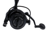 ROLLE - M-KA FR CARP 8005 + SCHNUR DREAMLINE 0,33