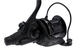 ROLLE - M-KA FR CARP 8005 + SCHNUR DREAMLINE 0,33