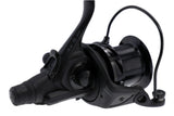 ROLLE - M-KA FR CARP 8005 + SCHNUR DREAMLINE 0,33