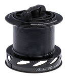 ROLLE - M-KA FR CARP 8005 + SCHNUR DREAMLINE 0,33